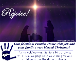 Rejoice_Nativity